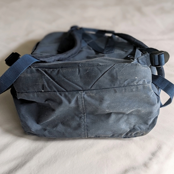 SOLD - Picture 6 of 10